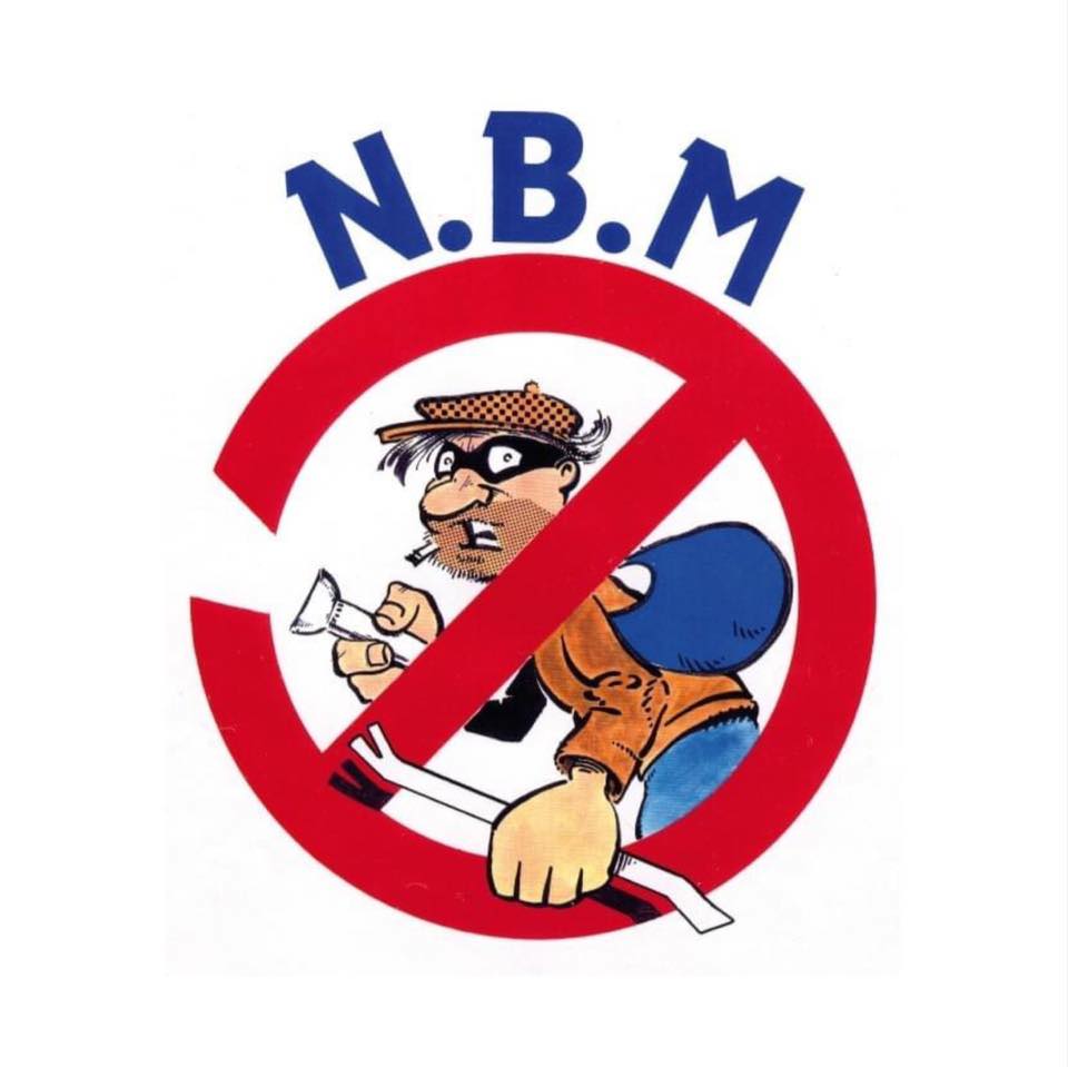 N.B.M Sécurité 